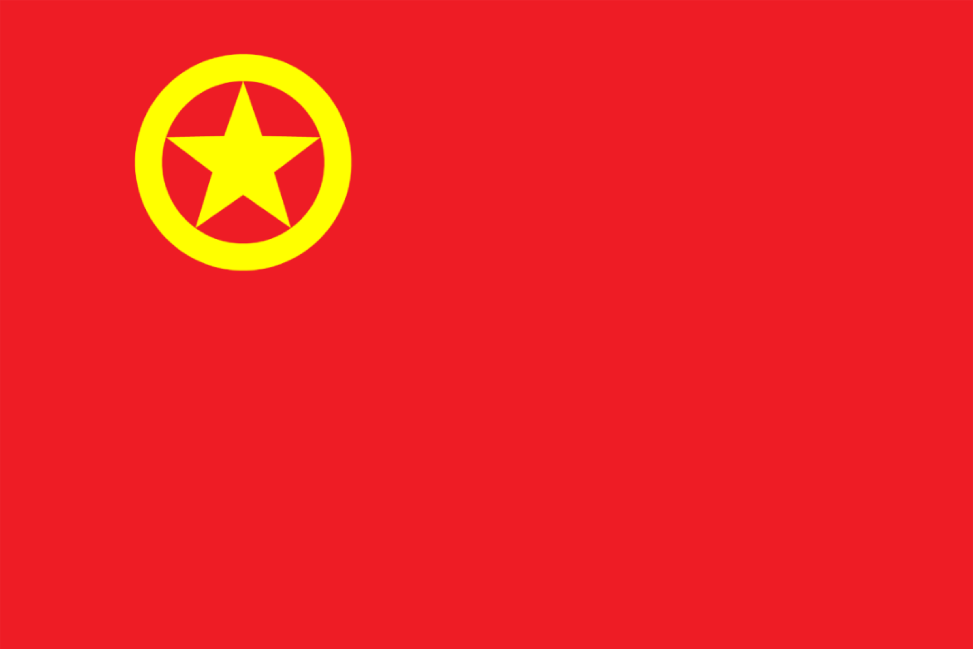 中国共产主义青年团团旗团徽国家标准发布